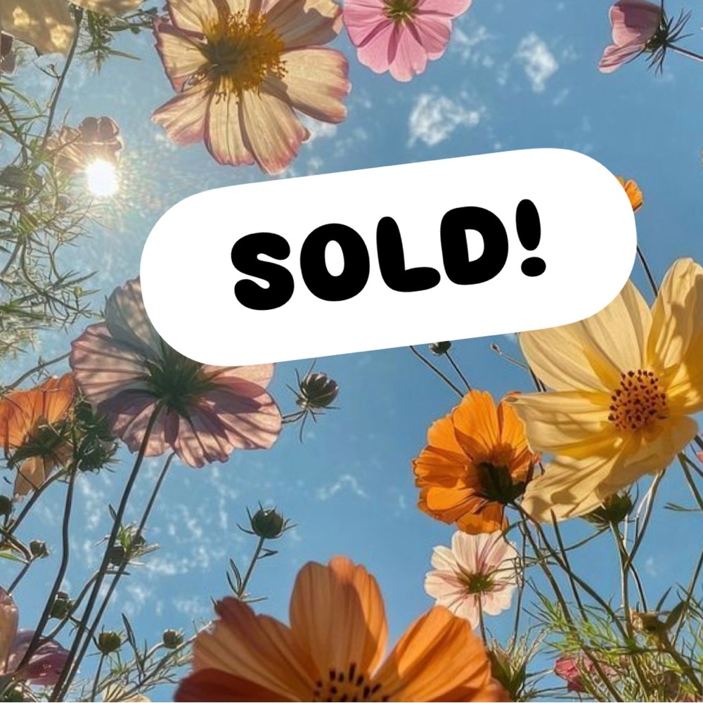 ❌ Sold!!  ❌ Do not purchase. Westmoreland Milk Glass Grape Paneled Mayonnaise